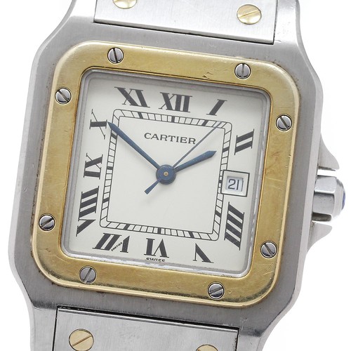 Orologio uomo automatico - orologio,