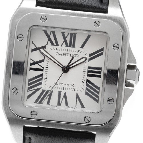 Orologio uomo automatico - orologio,
