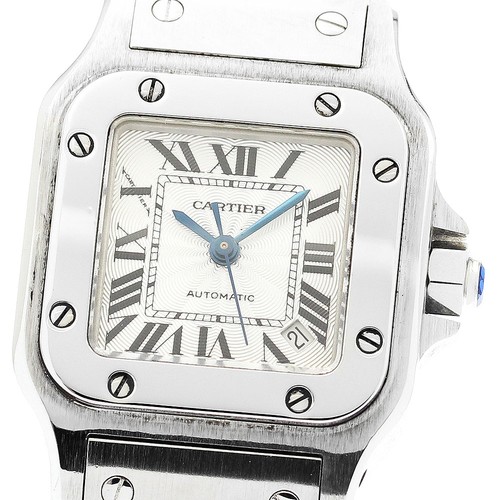 Orologio automatico donna - automatico,
