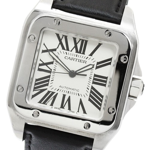 Orologio uomo automatico - uomo,