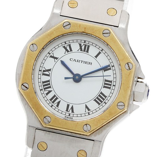 Orologio automatico donna - da,