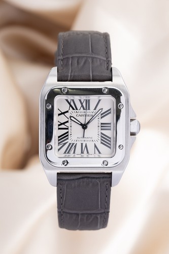 Orologio uomo automatico