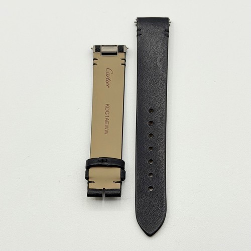Cartier santos cinturino - cartier,