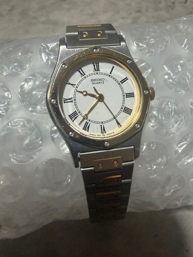Lunetta ottagonale seiko - ottagonale,