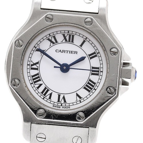 Orologio automatico donna - orologio,