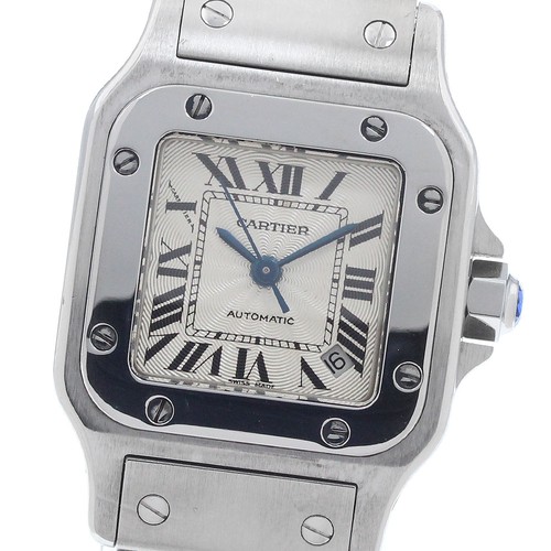 Orologio automatico donna - da,