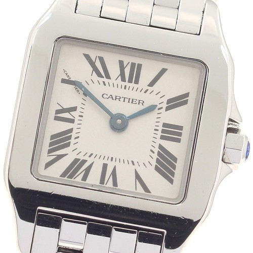 Orologio donna cartier - da,