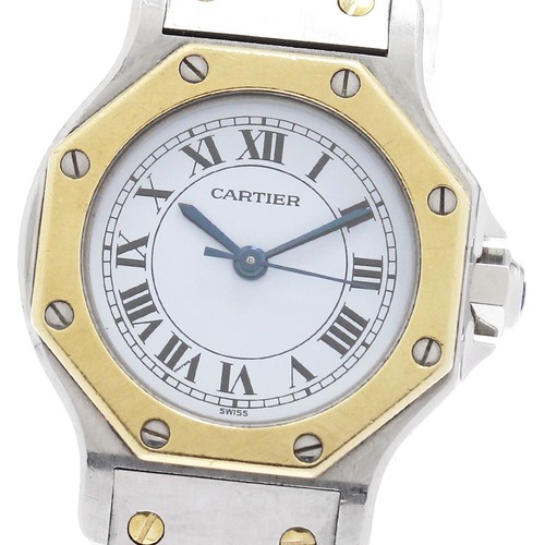Orologio automatico donna - automatico, da