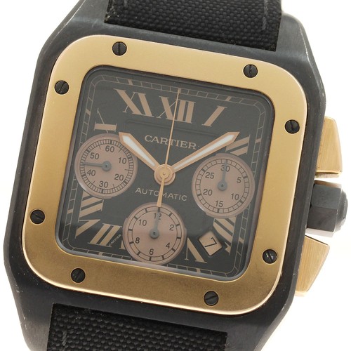 Orologio uomo automatico - orologio,