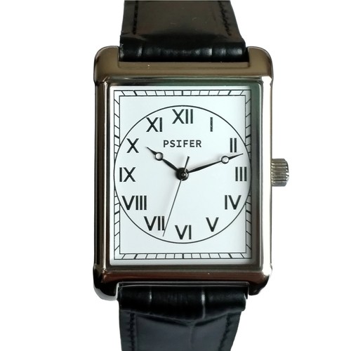 Orologio psifer velora - orologio,