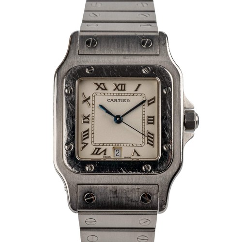 Santos galbee 1564 - santos,