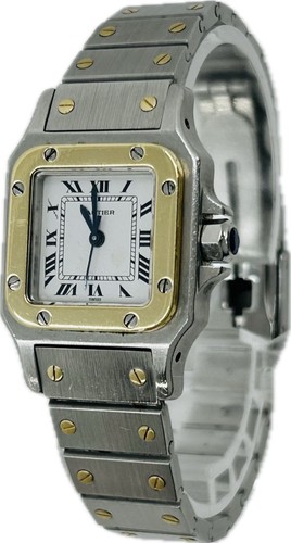 Orologio donna automatico
