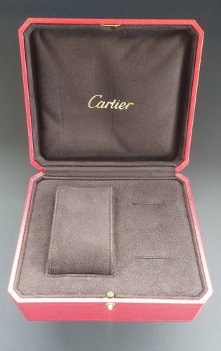 1990 santos cartier - 1990,