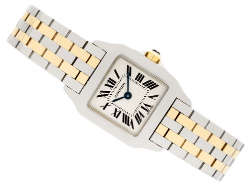 Orologio donna cartier - orologio,