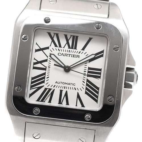 Orologio uomo automatico - orologio,