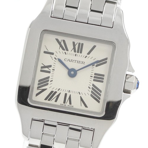 Orologio donna cartier - orologio,