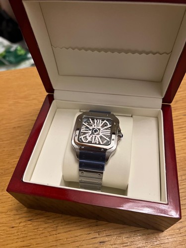 Orologio automatico seiko - seiko, nh35