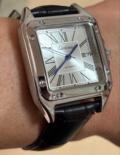 Spedizione immediata orologio - immediata:,