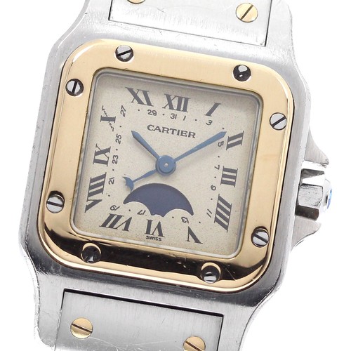 Orologio donna quarzo - da,