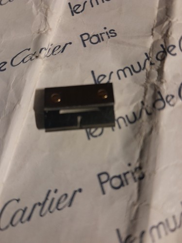 Cartier maglia orologio - maglia,