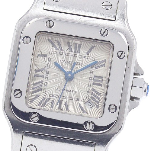 Orologio automatico donna - orologio,