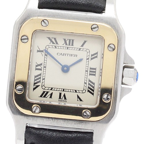 Orologio donna quarzo - da,